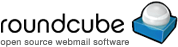 Com&amp;PC Webmail